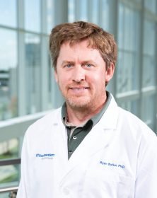 Dr Ryan Butler (1)